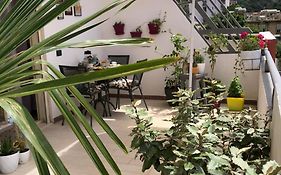 Studio Of Shpresa